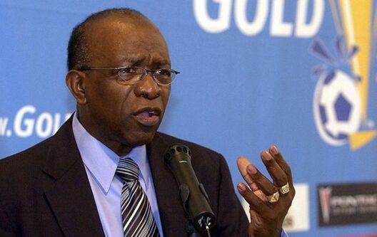 4017992_650x410.jpg 4017992_650x410.jpg