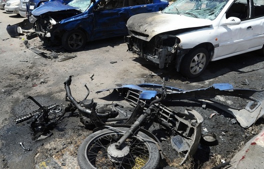 4176978.jpg 4176978.jpg