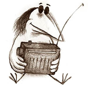 418db2ea5d227a9ea8db8e5357ca2084.jpg 418db2ea5d227a9ea8db8e5357ca2084.jpg