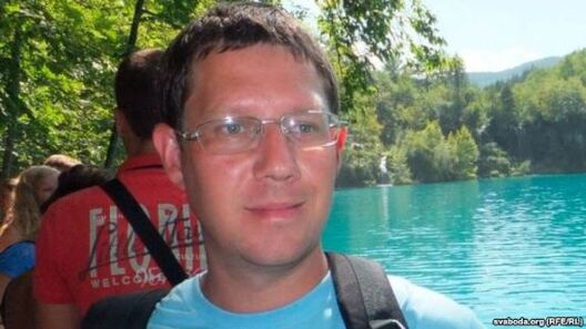 420828d8_e24f_4d00_a156_4c0d1f95c1fe_w640_r1_s.jpg 420828d8_e24f_4d00_a156_4c0d1f95c1fe_w640_r1_s.jpg