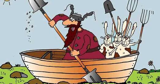 Апошняе кітайскае папярэджанне