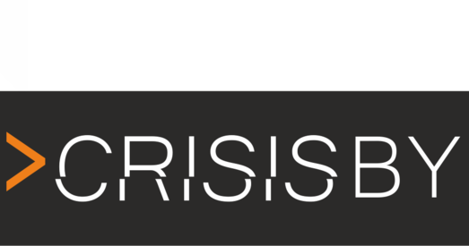 Маніторынг крызісных з’яў Беларусі