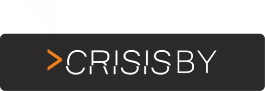 43c656628a4a479e108ed86f7a28a010.png 43c656628a4a479e108ed86f7a28a010.png