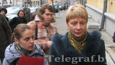 442b548e816f05640dec68f497ca38ac.jpg 442b548e816f05640dec68f497ca38ac.jpg