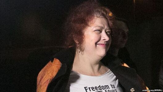 44e39a36_8a1d_4155_add1_26bd87aa2179_cx0_cy4_cw50_mw1024_s_n_r1.jpg 44e39a36_8a1d_4155_add1_26bd87aa2179_cx0_cy4_cw50_mw1024_s_n_r1.jpg