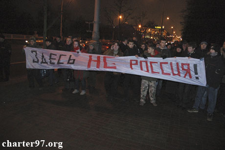 47951a40efc0d2f7da8ff1ecbfde80f4.jpg 47951a40efc0d2f7da8ff1ecbfde80f4.jpg