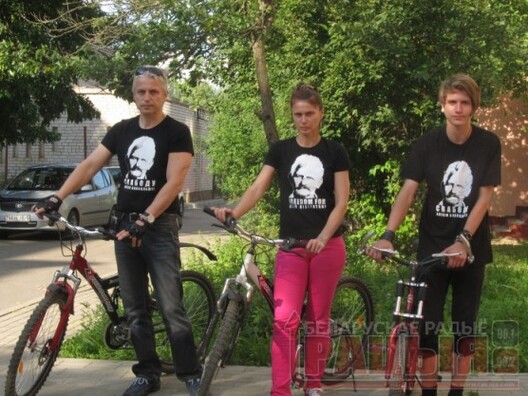 4_zniunia_zodzina_1.jpg 4_zniunia_zodzina_1.jpg