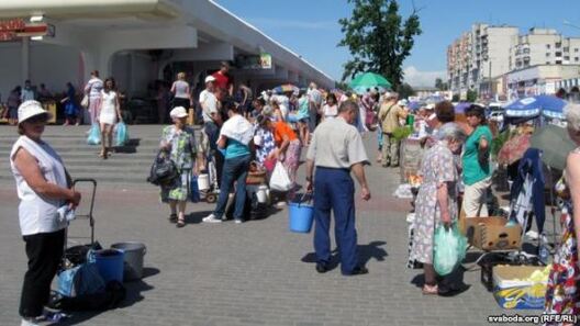 4a0fcf3b_36a2_4a1f_900b_c46b9ee125ff_w640_r1_s.jpg 4a0fcf3b_36a2_4a1f_900b_c46b9ee125ff_w640_r1_s.jpg