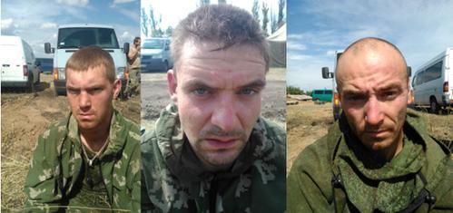 4b71f621b3cf70361b49b5655d74acdc_w499_h235_q75.jpg 4b71f621b3cf70361b49b5655d74acdc_w499_h235_q75.jpg