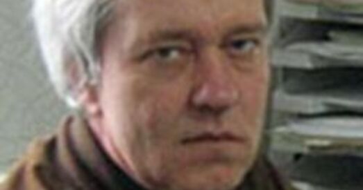 Статус — палітзакладнікі