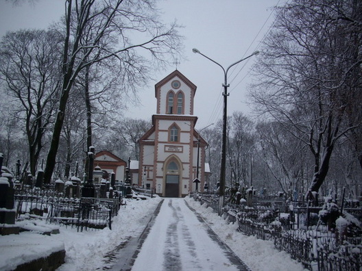 4ca82b2a861f70cd15d83085b000dbde.jpg 4ca82b2a861f70cd15d83085b000dbde.jpg