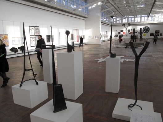 4cf0ed8641cfcbbf46784e620a0316fb.jpg 4cf0ed8641cfcbbf46784e620a0316fb.jpg