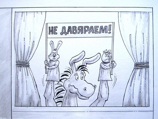 4db73860ecb5533b5a6c710341d5bbec.jpg 4db73860ecb5533b5a6c710341d5bbec.jpg