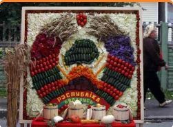 4e246a381baf2ce038b3b0f82c7d6fb4.jpg 4e246a381baf2ce038b3b0f82c7d6fb4.jpg