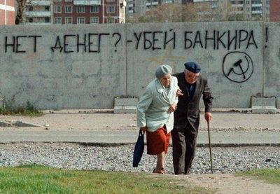 4fbe073f17f161810fdf3dab1307b30f.jpg 4fbe073f17f161810fdf3dab1307b30f.jpg