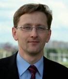 510f2318f324cf07fce24c3a4b89c771.jpg 510f2318f324cf07fce24c3a4b89c771.jpg