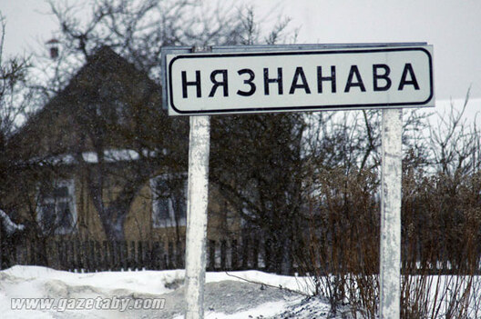 514f94b7b871de0eacb221709d341aec.jpg 514f94b7b871de0eacb221709d341aec.jpg