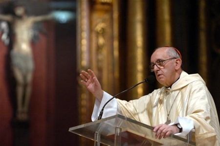 524174.jpg 524174.jpg