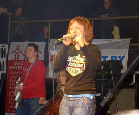 52cf49fea5ff66588408852f65cf8272.jpg 52cf49fea5ff66588408852f65cf8272.jpg