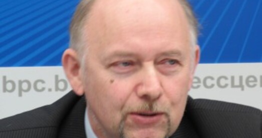 Біялогія і медыцына — прыярытэты беларускай навукі