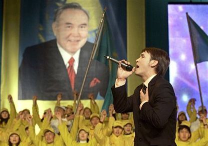 53f0d7c537d99b3824f0f99d62ea2428.jpg 53f0d7c537d99b3824f0f99d62ea2428.jpg