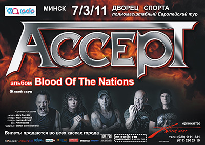 5487e79fa0ccd0b79e5d4a4c8ced005d.jpg 5487e79fa0ccd0b79e5d4a4c8ced005d.jpg