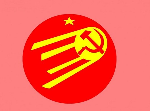 549662_900.jpg 549662_900.jpg