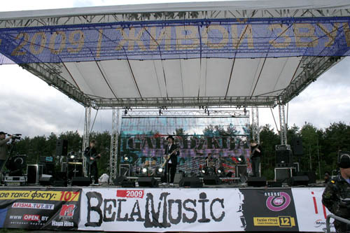 556f391937dfd4398cbac35e050a2177.jpg 556f391937dfd4398cbac35e050a2177.jpg