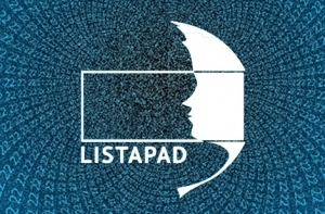 5642b02dc5ef7aedd575cb0b827d76a4.jpg 5642b02dc5ef7aedd575cb0b827d76a4.jpg