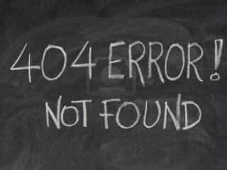 5720202_internet_warning_message_404_error_handwritten_with_white_chalk_on_blackboard.jpg 5720202_internet_warning_message_404_error_handwritten_with_white_chalk_on_blackboard.jpg