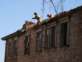 1/2 57e5cb96e22546001f1d6520ff11d9ba.jpg