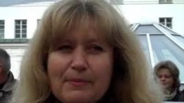 58b4095fb5335282cc3fde57c643da38.jpg 58b4095fb5335282cc3fde57c643da38.jpg