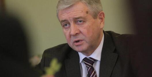 595938082ria600.jpg 595938082ria600.jpg