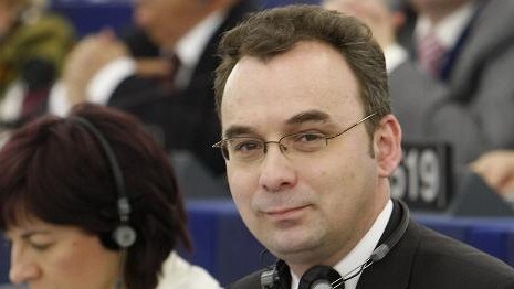 5a0c828364dbf6dd406139dab7b25398.jpg 5a0c828364dbf6dd406139dab7b25398.jpg