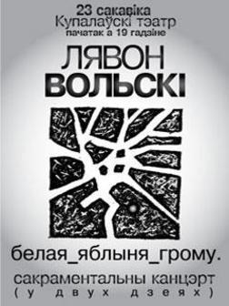 5a1e3a5aede16d438c38862cac1a78db.jpeg 5a1e3a5aede16d438c38862cac1a78db.jpeg