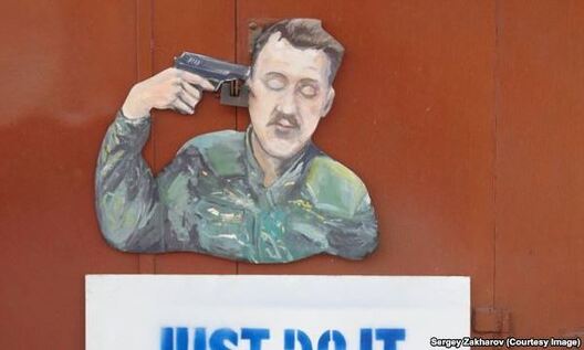 5beb0d87_580a_4549_8717_c3fac7221b87_w640_r1_s.jpg 5beb0d87_580a_4549_8717_c3fac7221b87_w640_r1_s.jpg