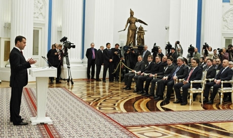 5c5a93a042235058b1ef7b0ac1e11b67.jpg 5c5a93a042235058b1ef7b0ac1e11b67.jpg