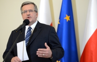 5cb2a3df_2326_4ed6_928b_292e43b32285.jpg 5cb2a3df_2326_4ed6_928b_292e43b32285.jpg