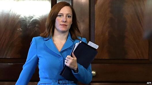 5cfaf027_3648_42c4_b799_0ce9a10f2af8_w640_r1_s.jpg 5cfaf027_3648_42c4_b799_0ce9a10f2af8_w640_r1_s.jpg