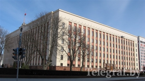 5jg0um_w465h262.jpg 5jg0um_w465h262.jpg