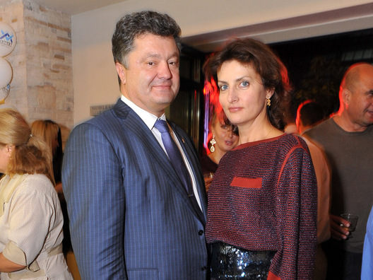 603265_tochka_0591.jpg 603265_tochka_0591.jpg