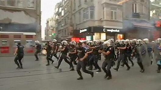 606x340_269232.jpg 606x340_269232.jpg