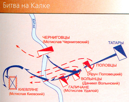 6181141.jpg 6181141.jpg