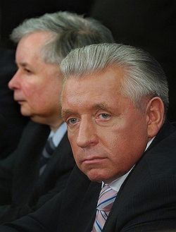 61d77652c97ef636343742fc3dcf3ba9.jpg 61d77652c97ef636343742fc3dcf3ba9.jpg