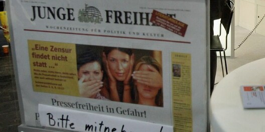 61f2585b0ebcf1f532c4d1ec9a7d51aa.jpg 61f2585b0ebcf1f532c4d1ec9a7d51aa.jpg