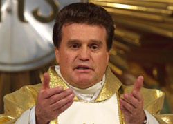 621461af90cadfdaf0e8d4cc25129f91.jpg 621461af90cadfdaf0e8d4cc25129f91.jpg