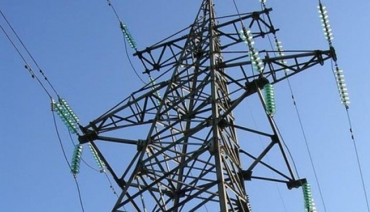 630_360_1448018583_6722.jpg 630_360_1448018583_6722.jpg