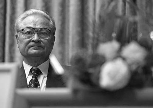 6343ef51280897102c2bc55942e99670_w503_h355_q95.jpg 6343ef51280897102c2bc55942e99670_w503_h355_q95.jpg