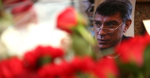 Дэтэктывы бачаць шмат агульнага паміж забойствамі Паліткоўскай і Нямцова