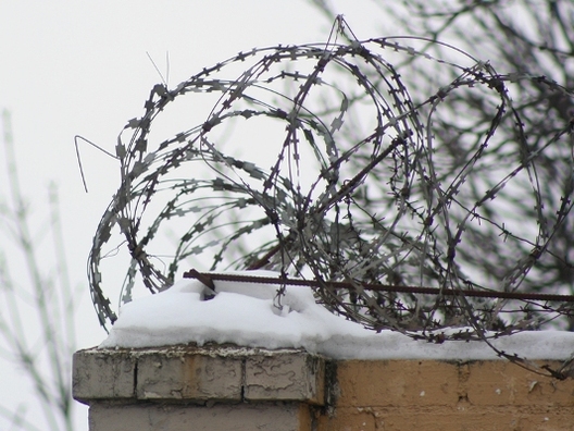 64ca9abd_b44f_4089_9993_523ba76c0e05_mw800_mh600.jpg 64ca9abd_b44f_4089_9993_523ba76c0e05_mw800_mh600.jpg